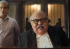 Jolly LLB 3: न अक्षय, न ही अरशद… कौन है  ‘जॉली एलएलबी 3’ का असली खिलाड़ी