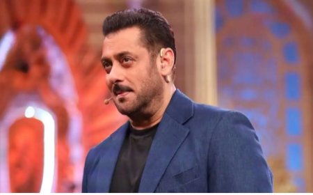 Salman Khan ने की 10,000 करोड़ की डील… रियल एस्टेट में मारी ‘दबंग’ एंट्री